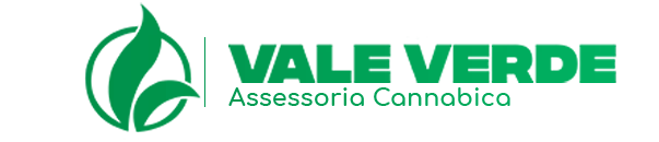Vale Verde